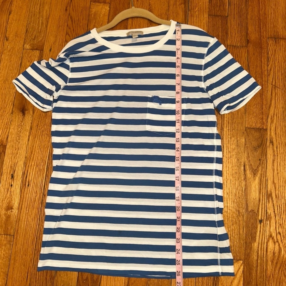 Men’s Burberry Brit T-shirt